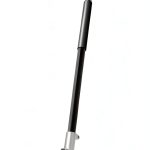 EGO Carbon Fiber Extension Pole Attachment Trimmer Tool-0