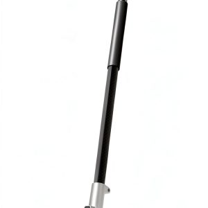 EGO Carbon Fiber Extension Pole Attachment Trimmer Tool-0