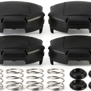 Echo Speed Feed 400 Trimmer Cap Replacement CHAR YONG-0