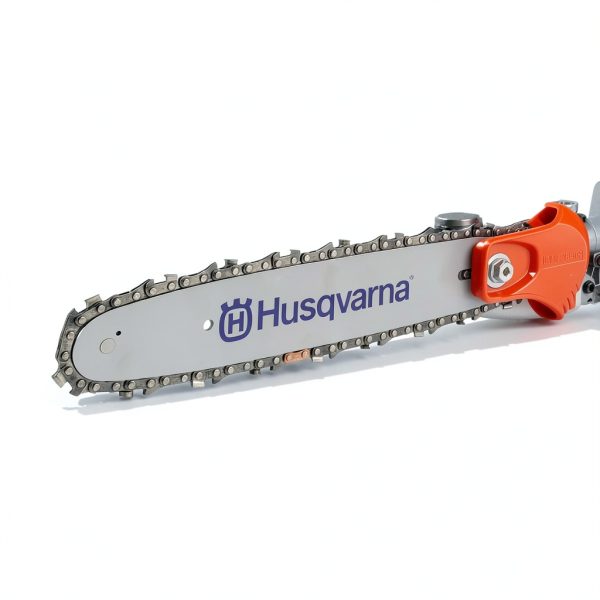 Husqvarna Pole Saw Attachment 8 Inch Blade Multi Machine-2