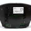 Bose Stereo Shelf System Titanium Silver-8