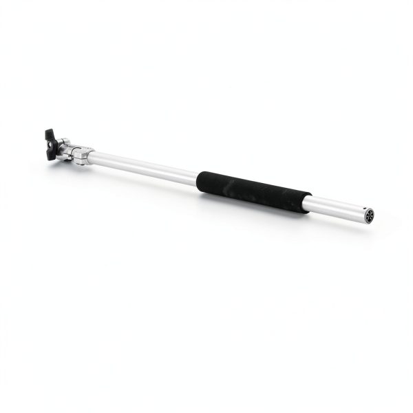 Husqvarna Extension Attachment 31 Inch Shaft String Trimmer-1