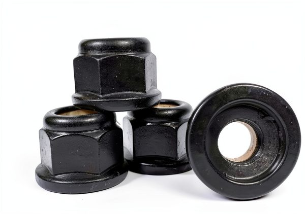 Jinjunyulin Stihl Trimmer Blade Adapter Black M10x1.0-1