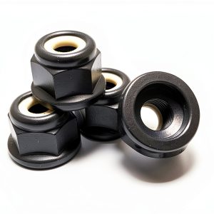 Jinjunyulin Stihl Trimmer Blade Adapter Black M10x1.0-0
