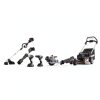 WORX Pole Saw Attachment 10 Inch Bar Chain Driveshare-1