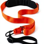 BCDHA0042 Trimmer Strap Heavy Duty Universal Fit Harness-0