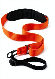 BCDHA0042 Trimmer Strap Heavy Duty Universal Fit Harness-0