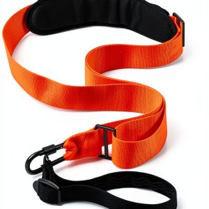 BCDHA0042 Trimmer Strap Heavy Duty Universal Fit Harness-0