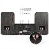 LONPOO LP-609A Stereo System Electronics-5