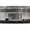 Bose Stereo Shelf System Titanium Silver-5