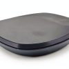 Bose Stereo Shelf System Titanium Silver-7
