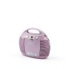 Portable CD Players HANNLOMAX Stereo Sound Quality-2