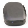 Bose Stereo Shelf System Titanium Silver-4