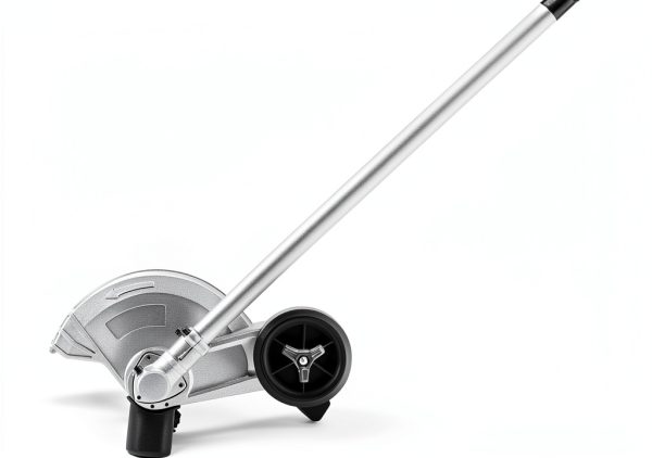Greenworks Attachment Trimmer Edger Attachment-2