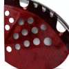 Renegade Blade Carbide Trimmer Blades Universal Fit 8 Inch-5