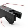 Milwaukee String Trimmer Wall Mount by Generic Ergonomic-2