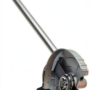 Greenworks Attachment Trimmer Edger Attachment-0