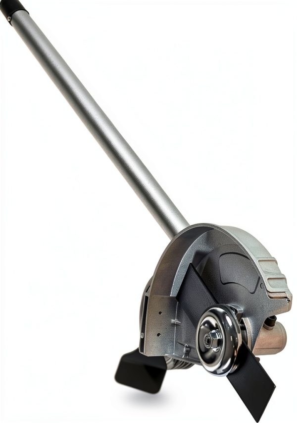 Greenworks Attachment Trimmer Edger Attachment-0