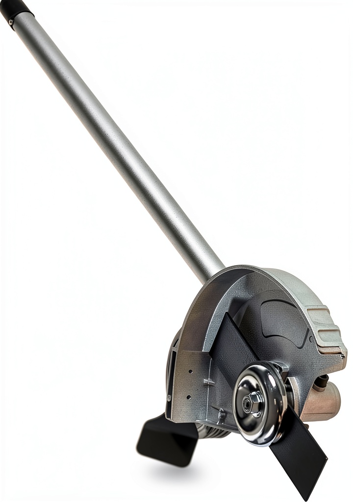 Greenworks Attachment Trimmer Edger Attachment