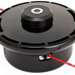 RedMax String Trimmer Attachment 4 Inch Tap Go-0