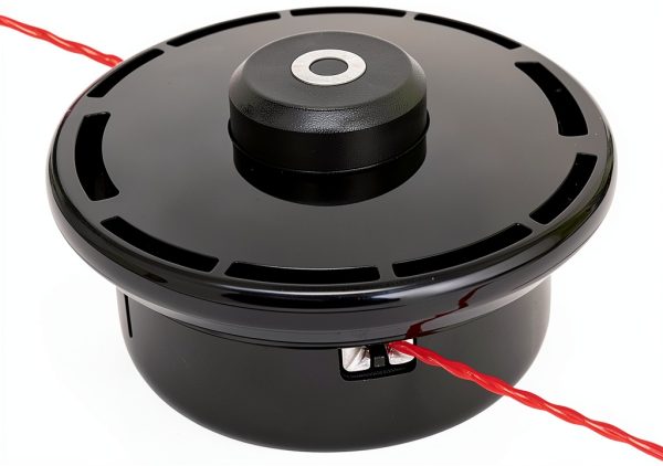 RedMax String Trimmer Attachment 4 Inch Tap Go-0