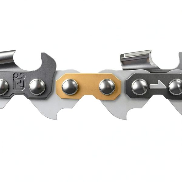 Husqvarna Pole Saw Attachment 8 Inch Blade Multi Machine-4