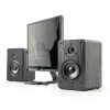 LONPOO LP-609A Stereo System Electronics-2