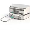 Bose Titanium Silver Stereo Shelf System Electronics-1