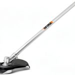 Worx Brush Cutter Attachment Steel Blade Universal-0