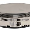 Bose Stereo Shelf System Titanium Silver-6