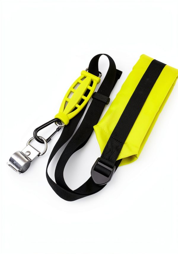 HomeInn Zero Gravity Trimmer Strap Adjustable Comfortable-1