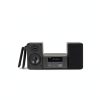 LONPOO LP-609A Stereo System Electronics-1