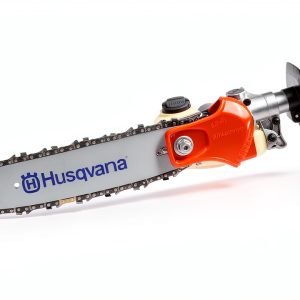 Husqvarna Pole Saw Attachment 8 Inch Blade Multi Machine-0