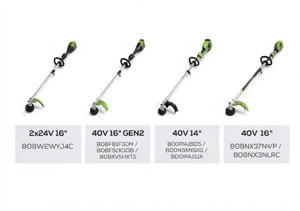 Greenworks Attachment Trimmer Edger Attachment-1