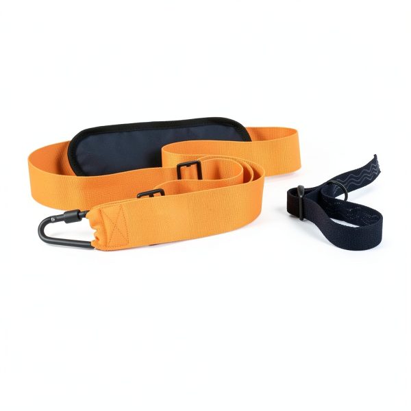 BCDHA0042 Trimmer Strap Heavy Duty Universal Fit Harness-5