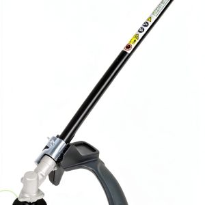 COPLAR String Trimmer Attachment 18 Inch Black Straight-0