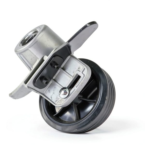 Greenworks Attachment Trimmer Edger Attachment-4