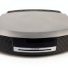Bose Stereo Shelf System Titanium Silver-2