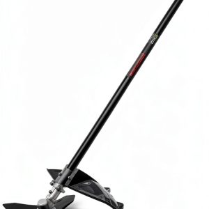 EGO Power+ Carbon Fiber Brush Cutter Attachment 12 Inch-0