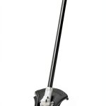 Gas Powered String Trimmer Trimmer Plus 65in Width-0