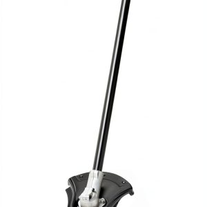 Gas Powered String Trimmer Trimmer Plus 65in Width-0