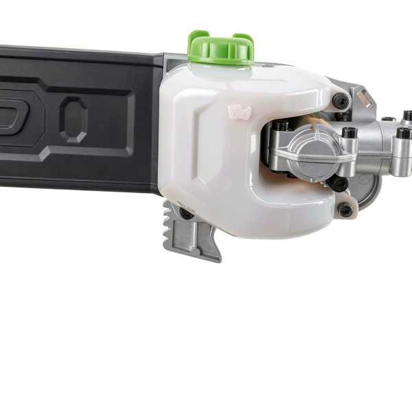 EGO Power Plus Chainsaw Attachment Wood Cutting 10 Inch-3
