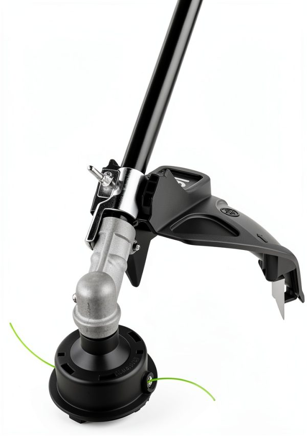 RYOBI String Trimmer Attachment 18in Multicolor-1