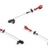Milwaukee String Trimmer Wall Mount by Generic Ergonomic-3