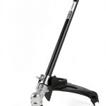 RYOBI String Trimmer Attachment 18in Multicolor-0