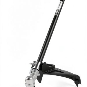 RYOBI String Trimmer Attachment 18in Multicolor-0