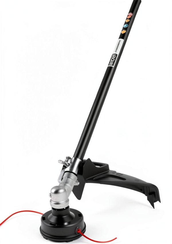 RYOBI String Trimmer Attachment 18in Multicolor-0