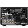 Denon D-M41 Stereo Receiver with SC-M41 Speakers-6
