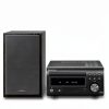 Denon D-M41 Stereo Receiver with SC-M41 Speakers-4