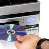 Naxa Electronics 5-in-1 Music Center for Home Use-4